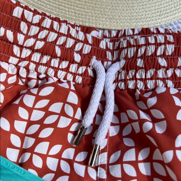 IMPECCABLE CONDITION! * swim trunks! - Picture 5 of 10